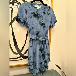 Cloth & Stone Dress 🌼